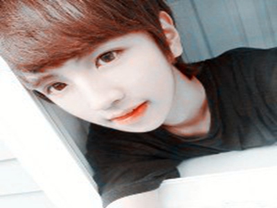 男同GaYGAYS 自慰22,奇幻世界冒險(xiǎn)，22萬玩家共赴男同之旅